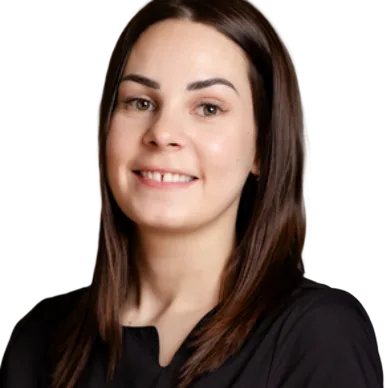 Morgane